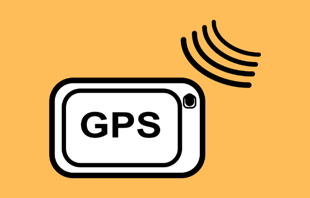 GPSは不貞行為の証拠になる？